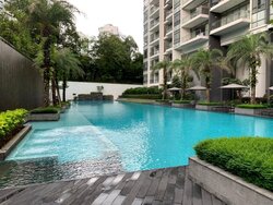 The Laurels (D9), Condominium #456535641